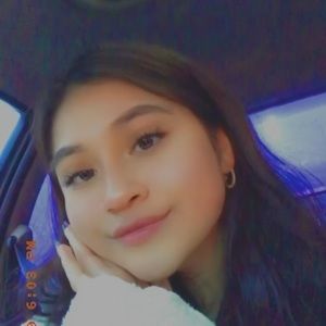 Meet your Posher, Lis